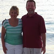 Cindy Kobussen's photo
