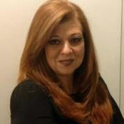 Gail Shamah's photo