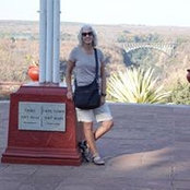 Debbie Bobroffs billede