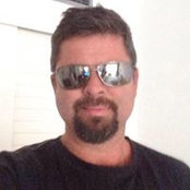 Stephane Thibert's photo