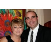 Lori Cetak's photo