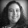 Nicole DeWitt_Cox