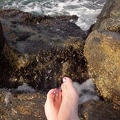 Jen Birlsonさんの写真