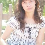 Foto de Chien-Hwa Liao