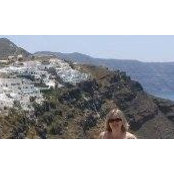 Stefanie Hall's photo