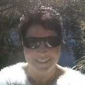 Gaetane Paulin's photo