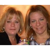 Jacqueline Saitta's photo