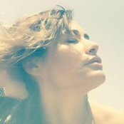 Karla Pichardo's photo