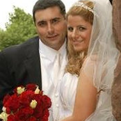 Christine Wood Palmieri's photo