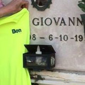 Photo de John Bongiovanni