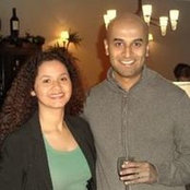 Jayanth Alva's photo