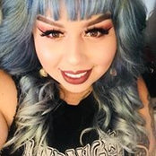 Randi Alcortas foto