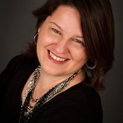 Jennifer Yousling's photo