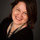 Jennifer Yousling