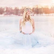 Rachel Schoneveld's photo