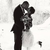 Carina Hollinger's photo