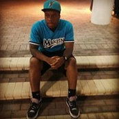 Anthony Green's photo
