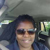 Karen Moore's photo