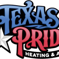 Texas Pride Heating and Air