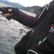 YongChi Wangs foto