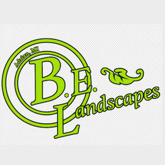 B.E. Landscapes
