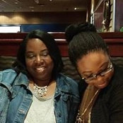 Bernadette Jones's photo