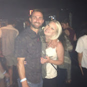 Gregg Browning's photo