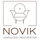 Novik Upholstery