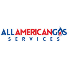 All American Gas Services