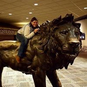 Kelsey Klok's photo