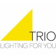 Trio Lighting UK