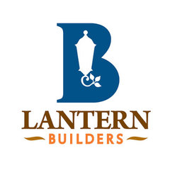 Lantern Builders