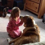 Matthew Sprague's photo