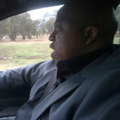 Simtho Dlamini's photo