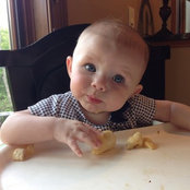 Mike Meyer's photo