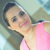 Fernanda Vasconcelos's photo