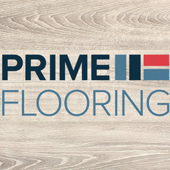 Prime Flooring.ca