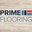 Prime Flooring.ca