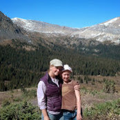 Janel Blackburn's photo