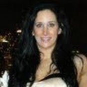 Kristin Bertolero's photo