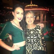 Clare Blackwell's photo