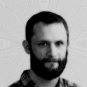 Levi Brown's photo