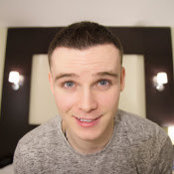 David Burns's photo