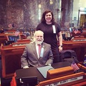 Emma Allain's photo