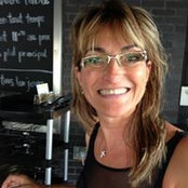 Jacinthe Pelletier's photo