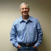 Orville White's photo