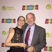 Amy Alpers's photo