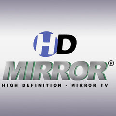 HD-Mirror
