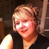 Nancy Lebreton's photo