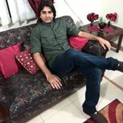 Absar Ahmed's photo